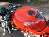 VTR Of The Month - March 2009 - WINNER: HRCVTR1000!-vtrotm-011.jpg