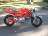 VTR Of The Month - March 2009 - WINNER: HRCVTR1000!-vtrotm-005gif.jpg