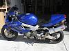 VTR Of The Month - April 2009 - WINNER: Maverick!-hawk1.jpg