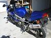 VTR Of The Month - April 2009 - WINNER: Maverick!-hawk2.jpg