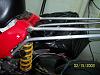 modding madness!-subframe.jpg