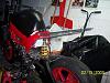modding madness!-subframe2.jpg