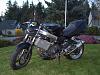 fighterhawk-bike-002.jpg