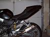 fighterhawk-000_0003.jpg