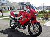 '98 Red one-sdc10117.jpg