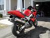 '98 Red one-sdc10118.jpg
