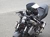 fighterhawk-bike-016.jpg