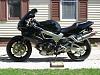 VTR Of The Month - May 2009 - WINNER: tangostorm!-hawk-1.jpg