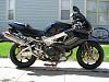 VTR Of The Month - May 2009 - WINNER: tangostorm!-hawk-2.jpg