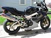 VTR Of The Month - May 2009 - WINNER: tangostorm!-hawk-3.jpg