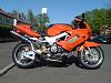VTR Of The Month - May 2009 - WINNER: tangostorm!-025.jpg
