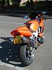 VTR Of The Month - May 2009 - WINNER: tangostorm!-036.jpg