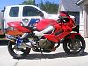 VTR Of The Month - May 2009 - WINNER: tangostorm!-bike-pictures-001.jpg