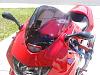 VTR Of The Month - May 2009 - WINNER: tangostorm!-bike-pictures-003.jpg