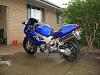 Newbie from brisbane aust.-vtr1000-1.jpg