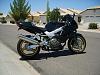 painted exhaust and bellypan-vtr-004.jpg