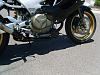 painted exhaust and bellypan-vtr-003.jpg