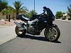 painted exhaust and bellypan-vtr-001.jpg