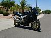painted exhaust and bellypan-vtr-006.jpg