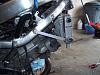 fighterhawk-radiator-004.jpg