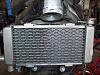 fighterhawk-radiator-006.jpg