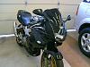 Blacked out windscreen-painted-windscreen-004.jpg