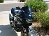 Blacked out windscreen-windscreen-005.jpg