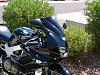 Blacked out windscreen-windscreen-006.jpg