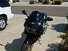 Blacked out windscreen-windscreen-007.jpg
