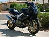 Updated pics 2004 black SH-windscreen-003.jpg