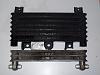 fighterhawk-oil-cooler-004.jpg
