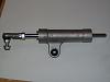 fighterhawk-oil-cooler-005.jpg