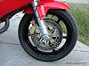 VTR Of The Month - July 2009 - WINNER: t-dogg!-bikepics-1460233-800.jpg