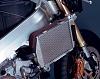 fighterhawk-146_02_14zoom-2002_honda_rc51-cooler.jpg