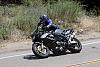 i got shot at palamor mountain-6415_1026240035736_1817366994_55377_3407330_n.jpg