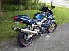 VTR Of The Month - July 2009 - WINNER: t-dogg!-pdrm0005.jpg