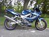 VTR Of The Month - July 2009 - WINNER: t-dogg!-pdrm0012.jpg