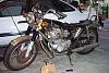 My Cafe Build-l_033bf045dc69d4b1581f55be8d2d88db.jpg