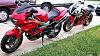 A few pics of my twins.-bikes2.jpg