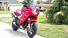 A few pics of my twins.-bikes3.jpg
