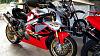 A few pics of my twins.-bikes4.jpg