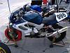 My Superhawk- Street &amp; Race Pics-dscf0486.jpg