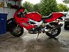 My Superhawk-photo69.jpg