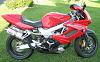New Pics-img_2670.jpg