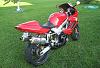 New Pics-img_2674.jpg