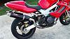 VTR Of The Month - September 2009 - WINNER: Cursio!-sh3.jpg
