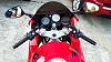VTR Of The Month - September 2009 - WINNER: Cursio!-sh4.jpg