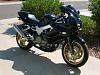 VTR Of The Month - September 2009 - WINNER: Cursio!-windscreen-004.jpg