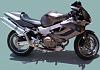 VTR Of The Month - September 2009 - WINNER: Cursio!-duck007b.jpg