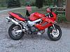 VTR Of The Month - October 2009 - Winner: inderocker!-dsc00144.jpg